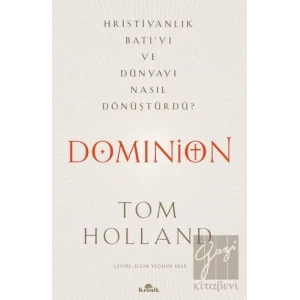 Dominion