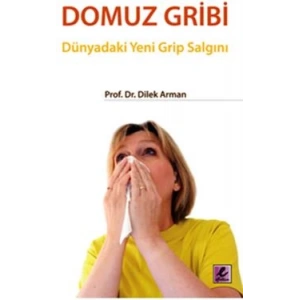 Domuz Gribi