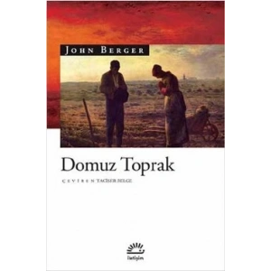 Domuz Toprak