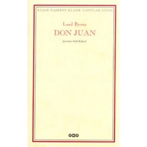 Don Juan