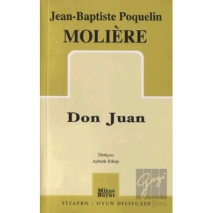 Don Juan