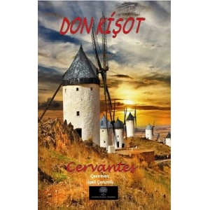 Don Kişot