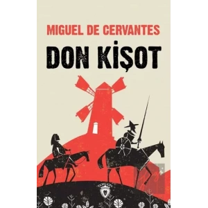 Don Kişot