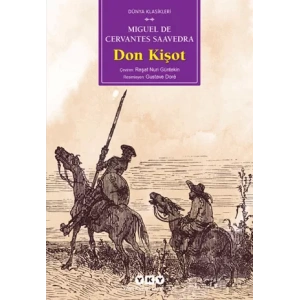 Don Kişot