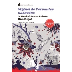 Don Kişot