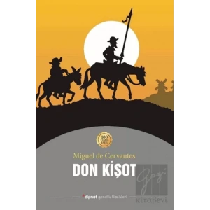 Don Kişot