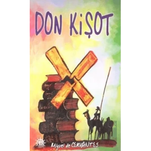 Don Kişot