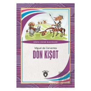 Don Kişot
