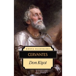 Don Kişot