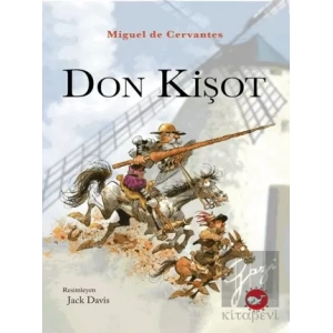 Don Kişot