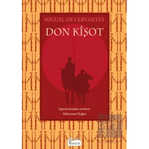 Don Kişot