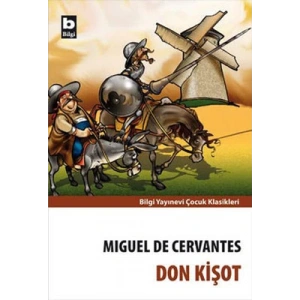 Don Kişot