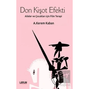 Don Kişot Efekti