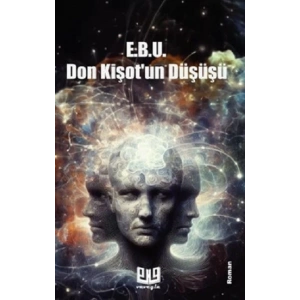 Don Kişotun Düşüşü