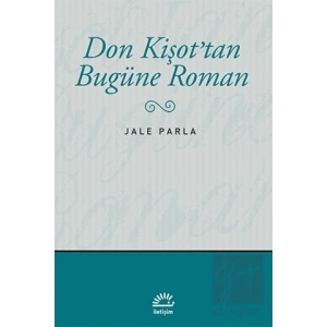 Don Kişottan Bugüne Roman