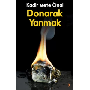 Donarak Yanmak