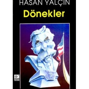 Dönekler