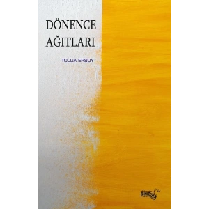 Dönence Ağıtları
