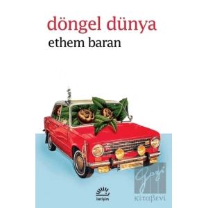 Döngel Dünya