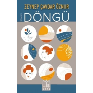 Döngü