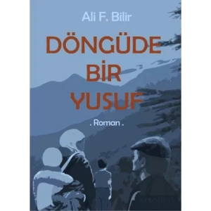 Döngüde Bir Yusuf
