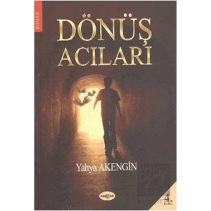 Dönüş Acıları
