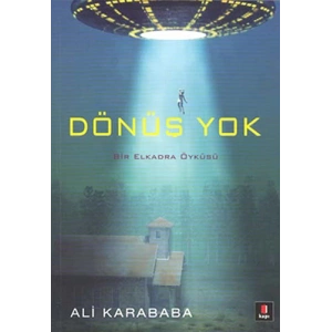 Dönüş Yok