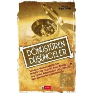 Dönüştüren Düşünceler