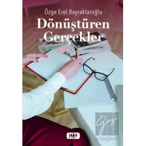 Dönüştüren Gerçekler