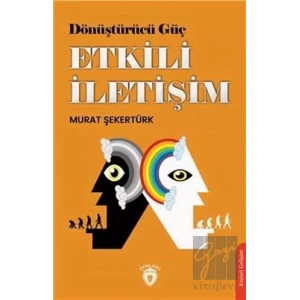 Dönüştürücü Güç Etkili İletişim