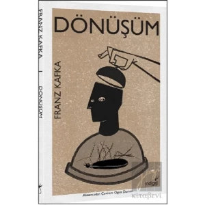 Dönüşüm