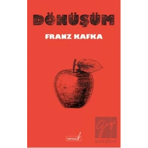Dönüşüm VERSUS
