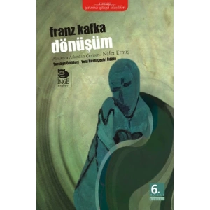Dönüşüm