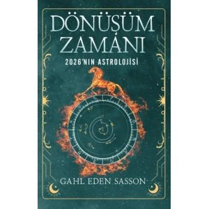 Dönüşüm Zamanı