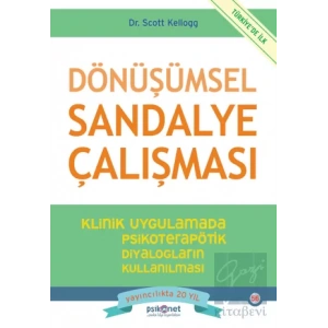 Dönüşümsel Sandalye Çalışması