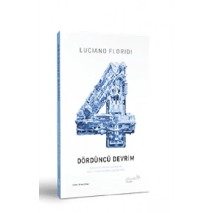 Dördüncü Devrim