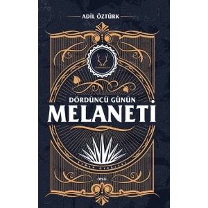 Dördüncü Günün Melaneti