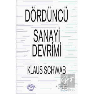 Dördüncü Sanayi Devrimi