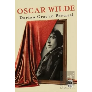 Dorian Grayin Portresi