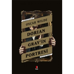 Dorian Gray’in Portresi