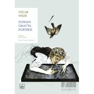 Dorian Gray’in Portresi