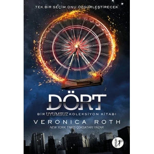 Dört