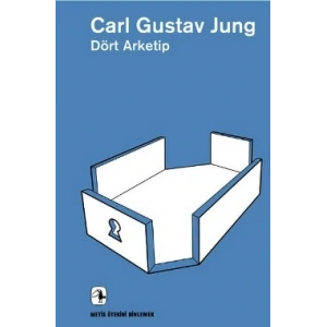 Dört Arketip - Ötekini Dinlemek Dizisi 14 (Die Archetypen und das kollektive Unbewusste)