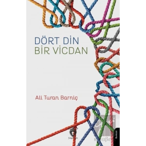 Dört Din - Bir Vicdan
