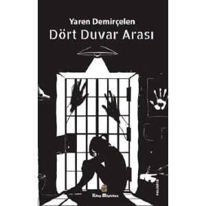 Dört Duvar Arası