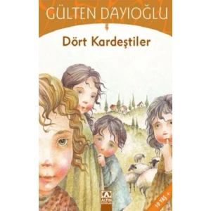 Dört Kardeştiler