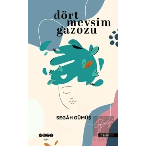 Dört Mevsim Gazozu