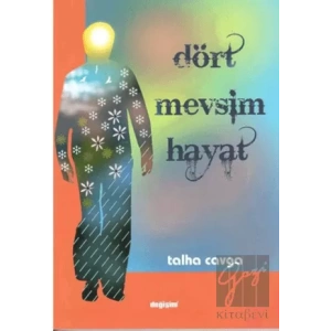 Dört Mevsim Hayat