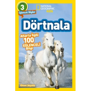 Dörtnala