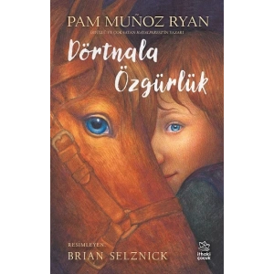 Dörtnala Özgürlük